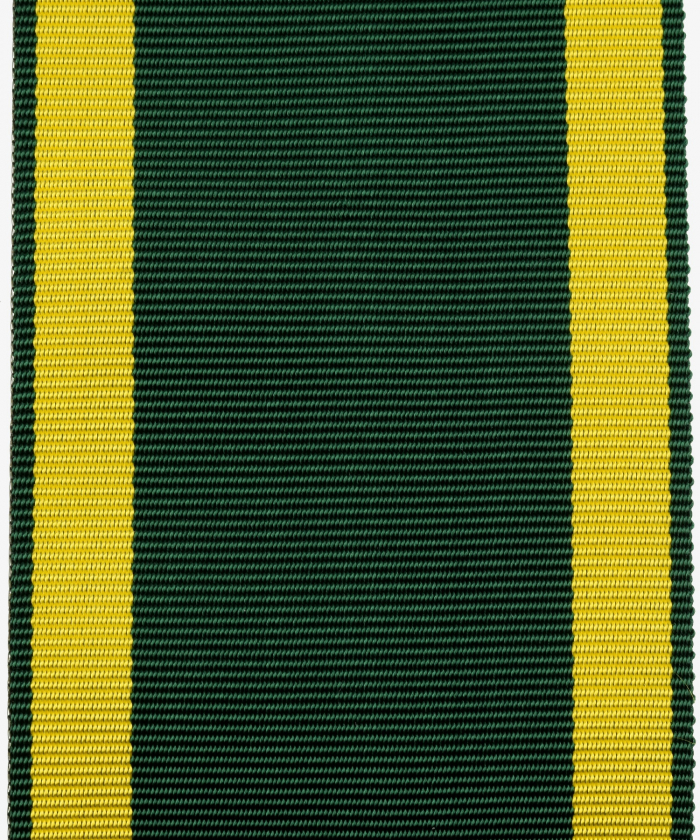 Baden, Orden vom Zähringer Löwen, Kommandeurkreuz & Großkreuz 1815-1918 (155)